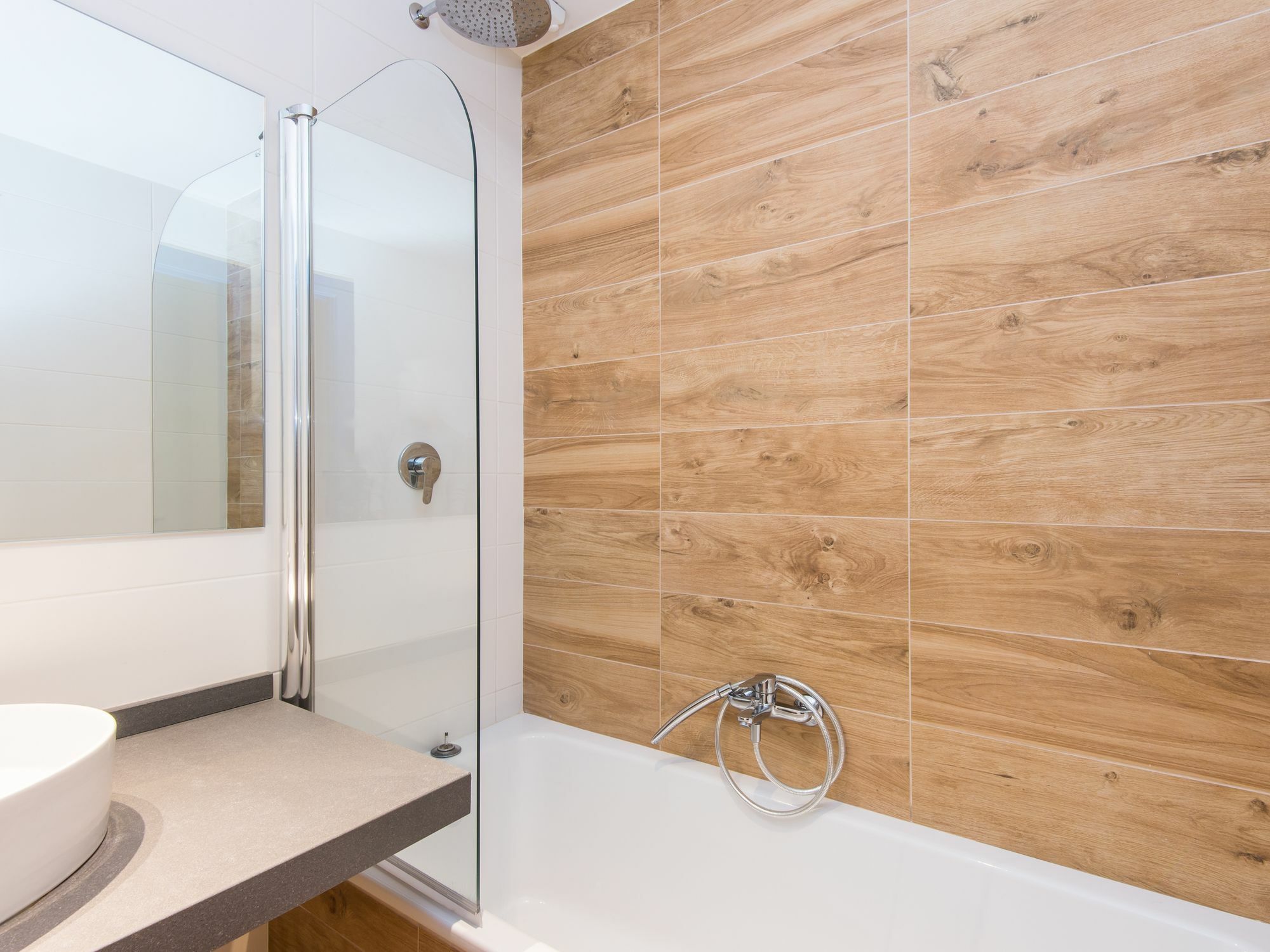 Apartament Monti Colors Rzym Zewnętrze zdjęcie